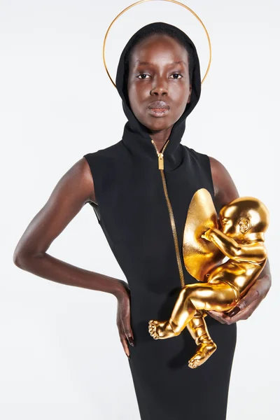 Look 16
